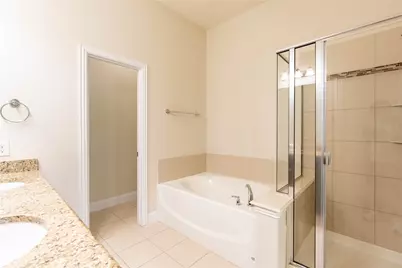 612 Calliopsis Street, Little Elm, TX 75068 - Photo 19