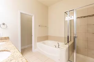 612 Calliopsis St, Little Elm, TX 75068 - Photo 19