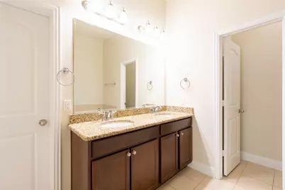 612 Calliopsis Street, Little Elm, TX 75068 - Photo 17