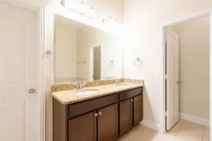 612 Calliopsis St, Little Elm, TX 75068 - Photo 17