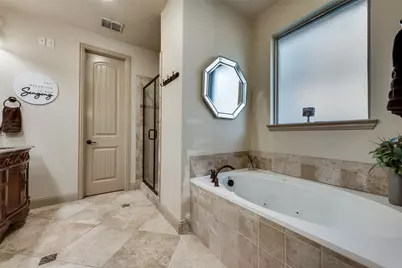 2129 Portwood Way, Fort Worth, TX 76179 - Photo 19