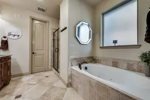2129 Portwood Way, Fort Worth, TX 76179 - Photo 19