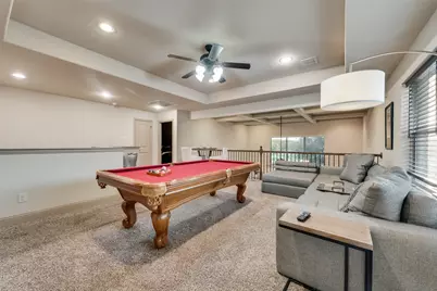 2129 Portwood Way, Fort Worth, TX 76179 - Photo 21
