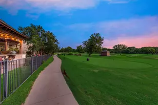 2129 Portwood Way, Fort Worth, TX 76179 - Photo 33