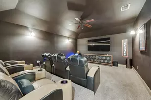 2129 Portwood Way, Fort Worth, TX 76179 - Photo 23