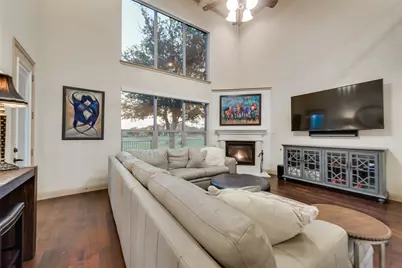 2129 Portwood Way, Fort Worth, TX 76179 - Photo 13