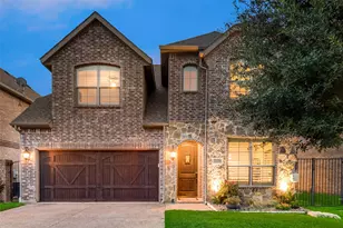 2129 Portwood Way, Fort Worth, TX 76179 - Photo 3