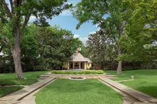 5431 Edlen Dr, Dallas, TX 75220 - Photo 35