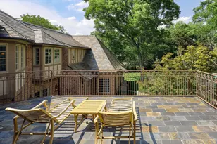 5431 Edlen Dr, Dallas, TX 75220 - Photo 27