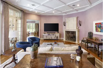 5431 Edlen Drive, Dallas, TX 75220 - Photo 5