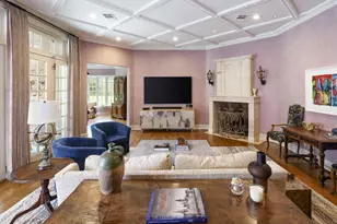 5431 Edlen Dr, Dallas, TX 75220 - Photo 5