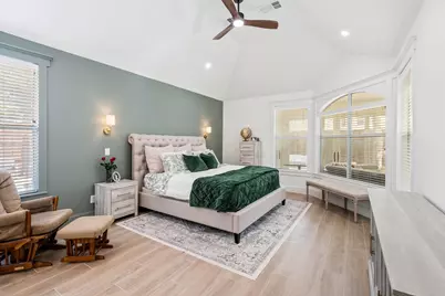 2749 Marshall Drive, Frisco, TX 75033 - Photo 17