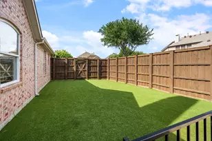 2749 Marshall Dr, Frisco, TX 75033 - Photo 35