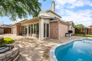 2749 Marshall Dr, Frisco, TX 75033 - Photo 37