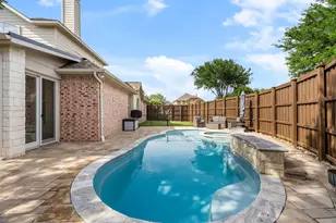 2749 Marshall Dr, Frisco, TX 75033 - Photo 35
