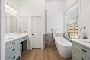 2749 Marshall Dr, Frisco, TX 75033 - Photo 19