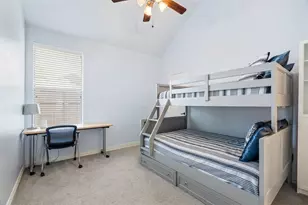 2749 Marshall Dr, Frisco, TX 75033 - Photo 25