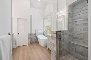 2749 Marshall Dr, Frisco, TX 75033 - Photo 19