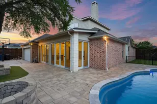 2749 Marshall Dr, Frisco, TX 75033 - Photo 39