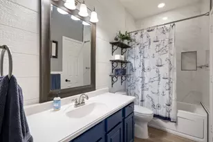 2749 Marshall Dr, Frisco, TX 75033 - Photo 27
