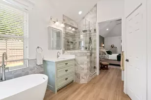 2749 Marshall Dr, Frisco, TX 75033 - Photo 21