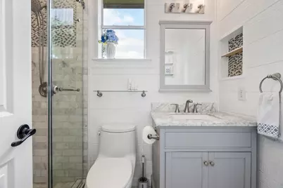 2749 Marshall Drive, Frisco, TX 75033 - Photo 23