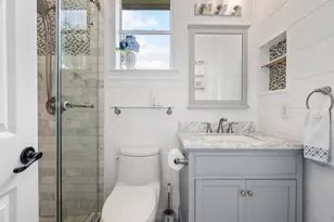 2749 Marshall Dr, Frisco, TX 75033 - Photo 23