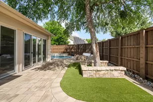 2749 Marshall Dr, Frisco, TX 75033 - Photo 33