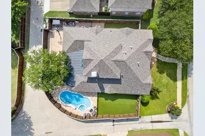 2749 Marshall Drive, Frisco, TX 75033 - Photo 39