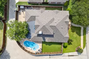 2749 Marshall Dr, Frisco, TX 75033 - Photo 39