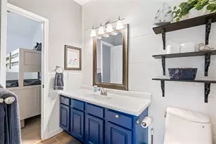 2749 Marshall Dr, Frisco, TX 75033 - Photo 25
