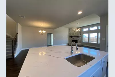 3407 Barrett Lane, Crandall, TX 75114 - Photo 5