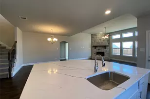 3407 Barrett Ln, Crandall, TX 75114 - Photo 5