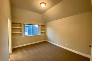 3407 Barrett Ln, Crandall, TX 75114 - Photo 21