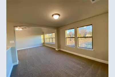 3407 Barrett Lane, Crandall, TX 75114 - Photo 19