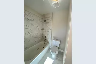 3407 Barrett Lane, Crandall, TX 75114 - Photo 27