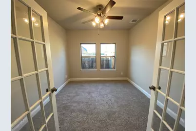 3407 Barrett Lane, Crandall, TX 75114 - Photo 5