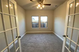 3407 Barrett Ln, Crandall, TX 75114 - Photo 5