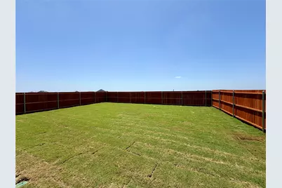 3407 Barrett Lane, Crandall, TX 75114 - Photo 31