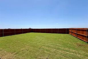 3407 Barrett Ln, Crandall, TX 75114 - Photo 31