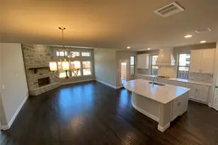 3407 Barrett Ln, Crandall, TX 75114 - Photo 17