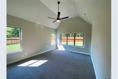 3407 Barrett Lane, Crandall, TX 75114 - Photo 15