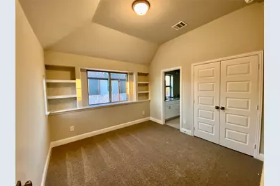 3407 Barrett Lane, Crandall, TX 75114 - Photo 25