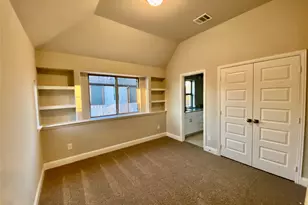 3407 Barrett Ln, Crandall, TX 75114 - Photo 25