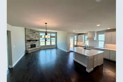 3407 Barrett Lane, Crandall, TX 75114 - Photo 15