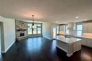 3407 Barrett Ln, Crandall, TX 75114 - Photo 15