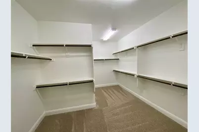 3407 Barrett Lane, Crandall, TX 75114 - Photo 21