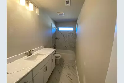 3407 Barrett Lane, Crandall, TX 75114 - Photo 27