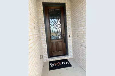 3407 Barrett Lane, Crandall, TX 75114 - Photo 3