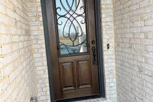 3407 Barrett Ln, Crandall, TX 75114 - Photo 3